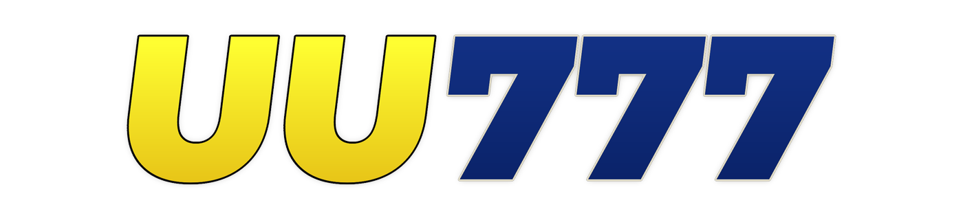 uu777